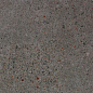 DAKSE789 PIAZZETTA 30x60 RAKO