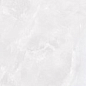 262520 Emote ONICE BIANCO 19,5x78 Versace (Gardenia Orchidea)