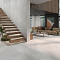Oni Geotiles