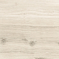 K952407R0001VTE0 OriginWood Светло-бежевый Мат R10A 7Р 20х80 Vitra