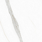 GT120605503PR Angel Statuario Белый 60x120 Global Tile