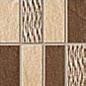 MF4P Naturalstone Mosaico 10х10 MARAZZI Italy