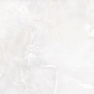 Onice Perla Lapato Carving 60x120 Керлайф