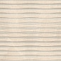 100388420 Limestone Sand Fiume 59.6х150 Porcelanosa фото в миниатюре 7