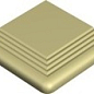 1002N0IVO 2NM10 IVORY IVO 10x10 Winckelmans