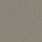 48BN Duo-R Cloud R10 29,3x59,3 VIVES