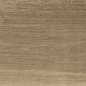 fOAB Nest Oak Out 20x120 FAP Ceramiche