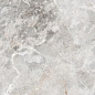 LC204 Flurry Caramel Lapato Carving 60x120 PrimaVera