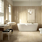 Marbleline MLFC 21*22 MARAZZI Italy