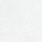 P8AA0LNAA0H1SO Anil White Polished Rect 60х120 Goldis Tile