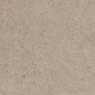 A67Y Boost Stone Clay 20mm 60x60 Atlas Concorde