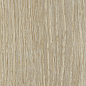 R9SV Ossimori Chevron Avorio Extra Matt 11x54 Ragno Marazzi