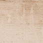 37702 Lagoon Clay 6x24,6 Harmony фото в миниатюре 12