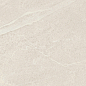 SOG302 Stone White Противоскользящий 60x60 Onlygres