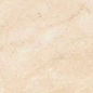 PL6548 Crema Marfil Soft 60x60 Ariostea
