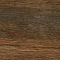 Leccio Verniciato 10x40 Serenissima Cir