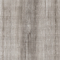 Grunge G дымчатый 418х418 Beryoza Ceramica