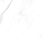 Calacatta Domino Polished 9mm 60x60 A-Ceramica