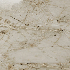 Mist Beryoza Ceramica