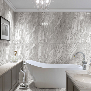 Vivanta Global Tile
