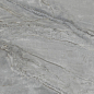 40368 Nova Grey/60X120/EP 60x120 Peronda фото в миниатюре 19