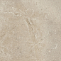 KA03 Kailas Light Brown 60x120 Ametis by Estima