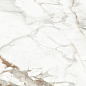 D120209M Calacatta Premium карвинг 600x1200x9.5 Delacora