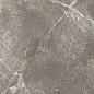 ECC2 Persian Grey Silk RT 60x120 Keope