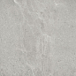 KA01 Kailas Grey 60x120 Ametis by Estima