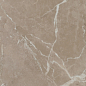 11245R Серенада бежевый тёмный глянцевый обрезной 30x60 Kerama Marazzi