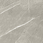 BB6NTT9102P Bright And Shiny 60x60 NT Ceramic