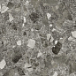 GFU04STE70R Steel rock 60x60 Alma Ceramica (Уралкерамика)