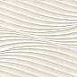 40288 Donna Sand Decor/33,3x100x0,98/R Peronda