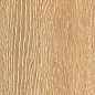 Soft Fresh Carving 20х120 Ocean-Ceramic