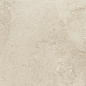 Hermes Marfil Matt 60x120 Geotiles
