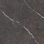 42818 Royal Brown SP/100X100X0,8/R 100x100 Peronda фото в миниатюре 13