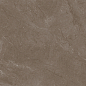 Нобл Мокка ПРО коричневый матовый структурный R11/A Бархат КР 60х120 Laparet фото в миниатюре 6