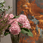 CSAJRD0412 Sable Jardin 04 Nat Rect 60x120 Sant Agostino