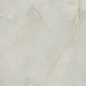 Quios Silver Pulido 120x240 Baldocer