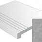 Gradone Delta-R Cemento 59.9х59.3 VIVES