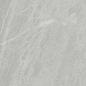 P612498 Gris De Savoie Soft 60x120 Ariostea