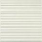 ROTTERDAM RELIEVE WHITE 28.5x85.5 Azulejos Alcor SL