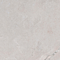Erding Pearl Decorstone 60x120 Pamesa