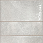KIAN SILVER 30x60 Dualgres