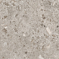 44BZP39 Bierzo Gris Seda 60х120 Grespania