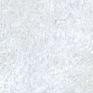 29019 Dyroy White 6.5x20 Peronda фото в миниатюре 14