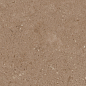 NP03 Newport неполированный 30.6x60.9x0.8 Estima