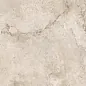 NTT9530DM Natural Stone Матовая кристалл 60x120 NT Ceramic фото в миниатюре 10