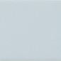 28462 COSTA NOVA Baby Blue Matt 5x20 EQUIPE