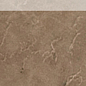 240597 MARBLE BATTISCOPA MOLATO MARRONE LAP 8x58,5 Versace (Gardenia Orchidea)